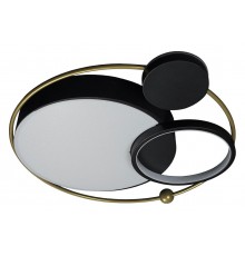 Накладной светильник Loft it 10064 Mike