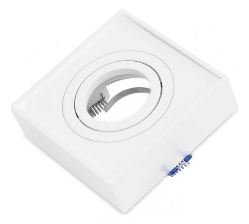 Встраиваемый светильник Ambrella Light TN154 TN