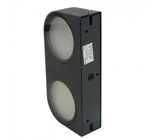 Накладной светильник Feron 51328 DH1203