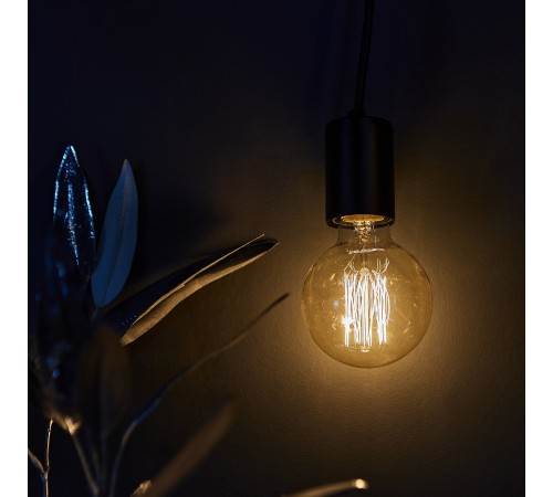 Лампа накаливания Uniel UL-00000478 IL-V