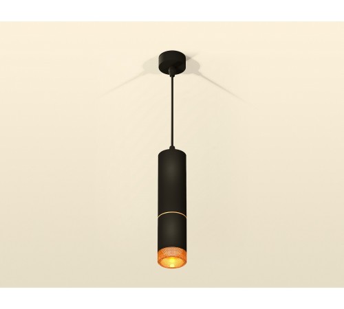 Подвесной светильник Ambrella Light XP6313020 XP