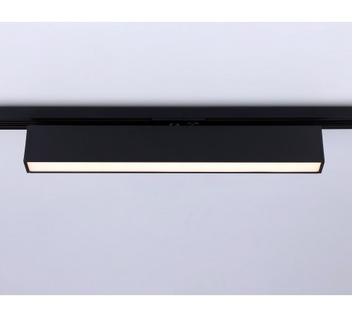 Светильник на штанге Ambrella Light GL6775 GL