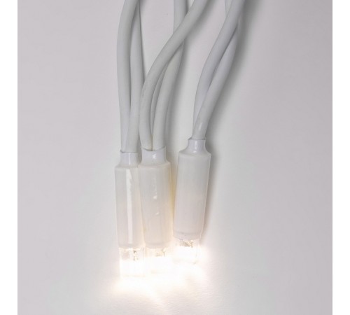 Бахрома световая ULD-B3010-200 UL-00001365