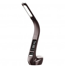 Настольная лампа офисная Uniel UL-00006769 Tld 566