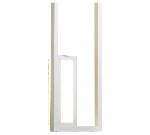 Накладной светильник Mantra 7667 Boutique