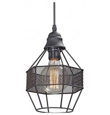 Подвесной светильник Vitaluce V4419-1/1S V4419