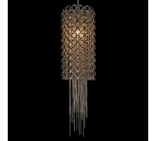 Подвесной светильник Loft it 10406P Opera