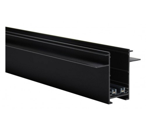 Трек встраиваемый Aployt APL.0275.00.300 Magnetic track 220