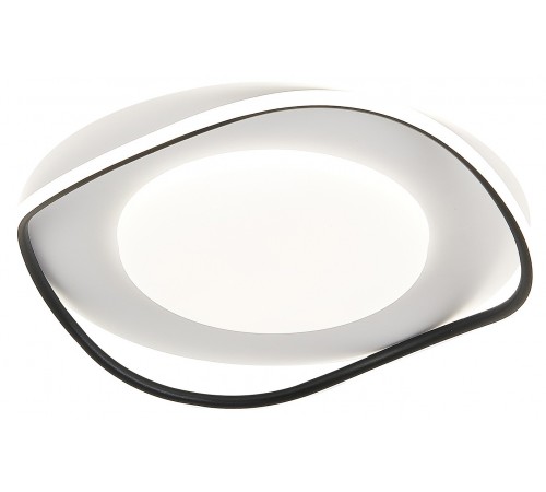 Накладной светильник Natali Kovaltseva INNOVATION STYLE 83141