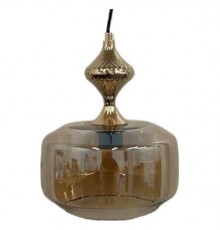 Подвесной светильник Alfa-Light F2824-17 F2824