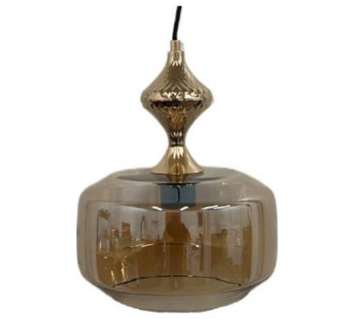 Подвесной светильник Alfa-Light F2824-17 F2824