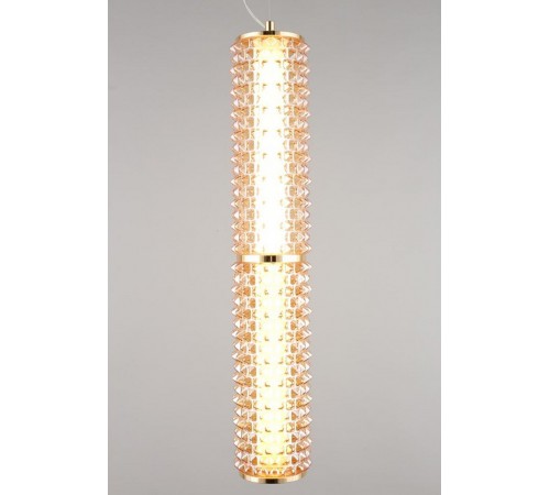 Подвесной светильник Aployt APL.331.26.29 Ozann