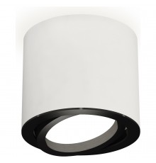 Накладной светильник Ambrella Light XS7401002 XS