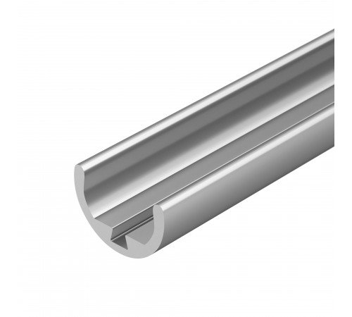 Профиль универсальный Arlight 029088 ROUND