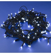 Гирлянда Супернить Uniel UL-00005264 ULD-S1000