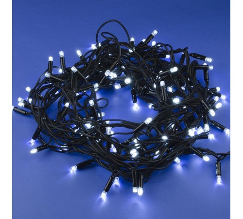 Гирлянда Супернить Uniel UL-00005264 ULD-S1000