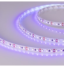 Лента светодиодная Arlight 012812(2) RT открытая