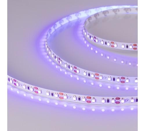 Лента светодиодная Arlight 012812(2) RT открытая