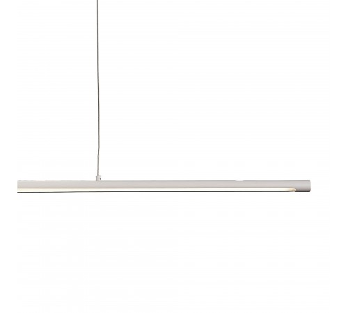 Подвесной светильник Mantra 6825 Torch