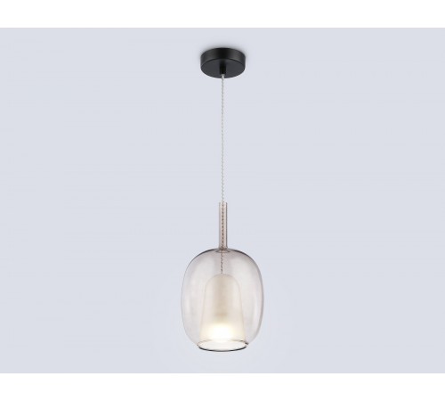 Подвесной светильник Ambrella Light LH11125 LH