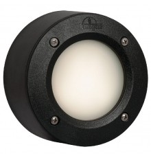 Накладной светильник Fumagalli 2S1.000.000.AYG1L Leti