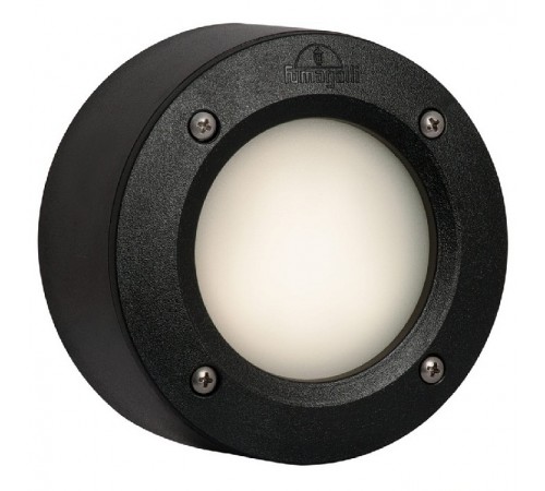 Накладной светильник Fumagalli 2S1.000.000.AYG1L Leti