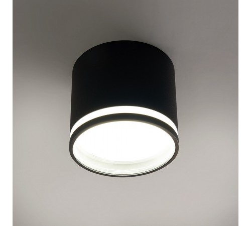 Накладной светильник Feron 41997 HL362