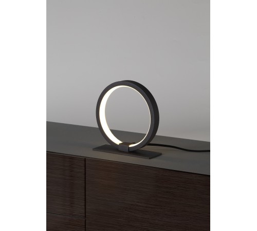 Настольная лампа декоративная Mantra 7145 Kitesurf