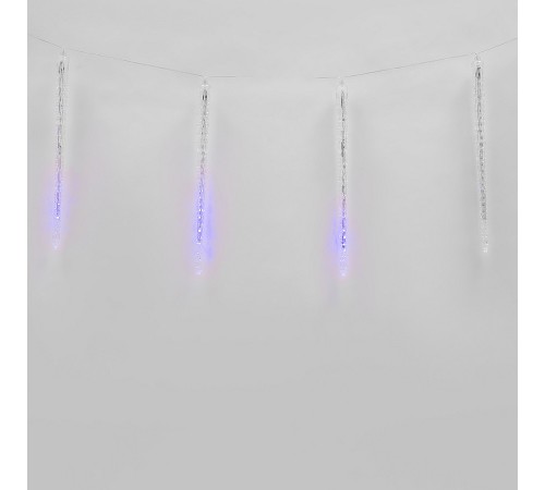 Занавес световой Icicle 11125