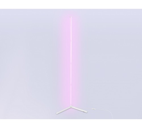 Торшер Ambrella Light FL8025 FL