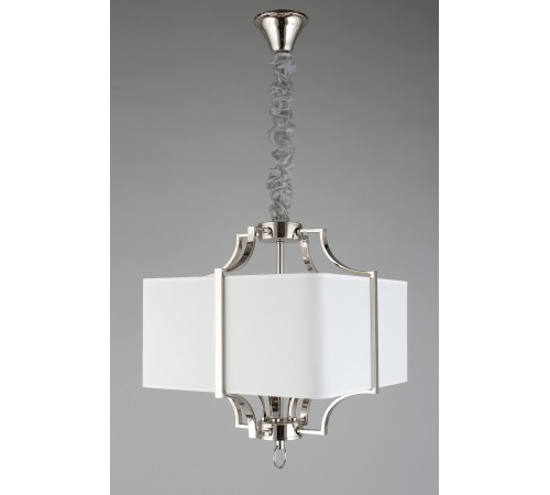 Подвесной светильник Aployt APL.732.06.05 Romilda