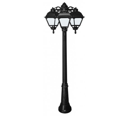 Фонарный столб Fumagalli U23.156.S30.AYF1RDN Cefa