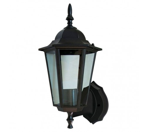 Светильник на штанге Feron 11052 6101