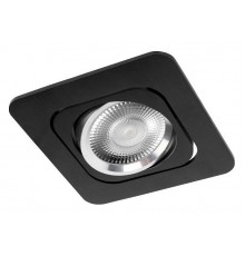 Встраиваемый светильник Loft it 10342 Black Trick
