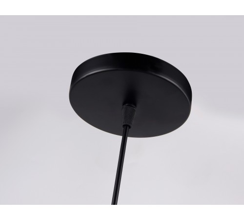 Подвесной светильник Ambrella Light TR8442 TR