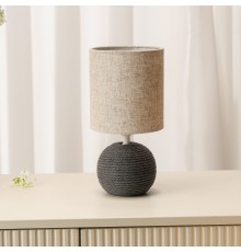 Настольная лампа декоративная TopDecor Amigo T1 12 Amigo