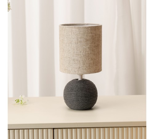 Настольная лампа декоративная TopDecor Amigo T1 12 Amigo