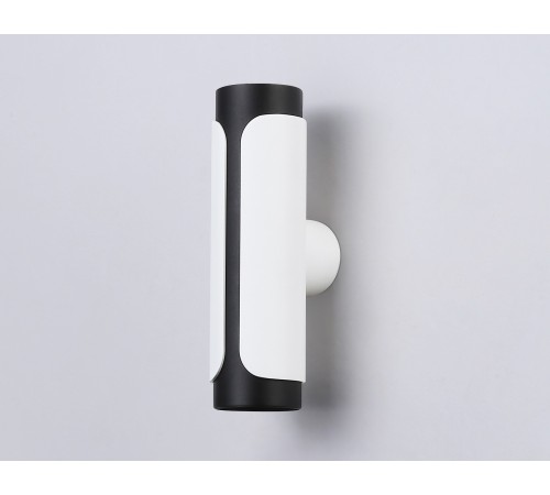 Бра Ambrella Light TN51614 TN