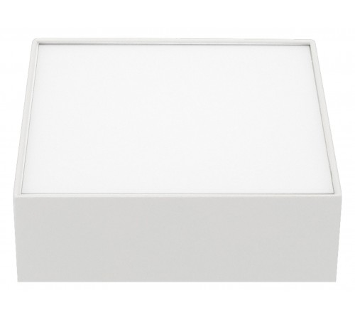 Накладной светильник Arlight 034779 QUADRO