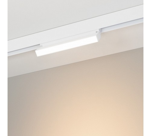 Накладной светильник Arlight 035859(1) MAG-ORIENT