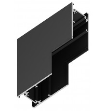 Короб накладной угловой внутренний Ambrella Light GL3378 GL