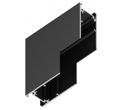 Короб накладной угловой внутренний Ambrella Light GL3378 GL