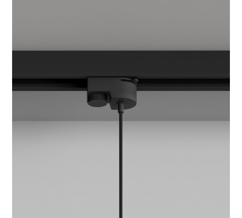 Подвесной светильник Hesby Lighting HSBL_0137 Skylite