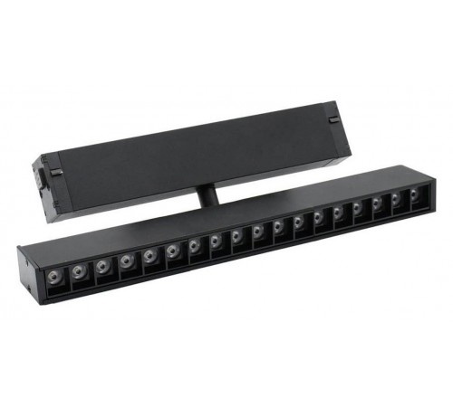 Светильник на штанге Aployt APL.0202.00.18 Magnetic track 220