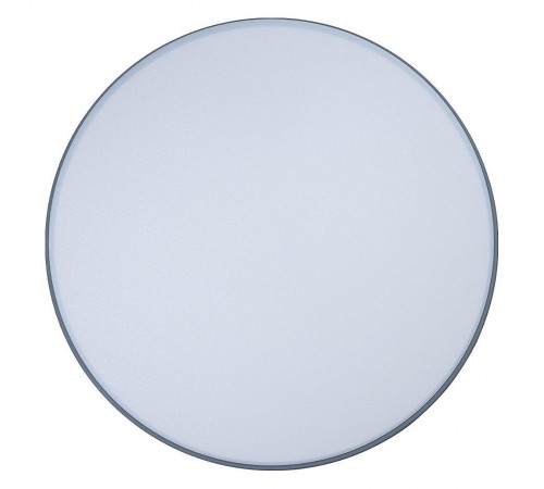 Накладной светильник Loft it 10001/36 Grey Axel
