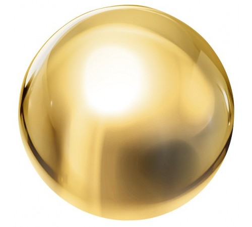 Накладной светильник Loft it 10362S Gold Dot