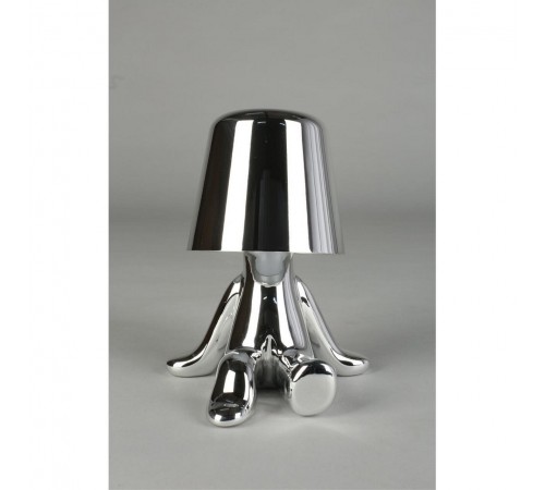 Зверь световой Aployt APL.674.14.01 Nina