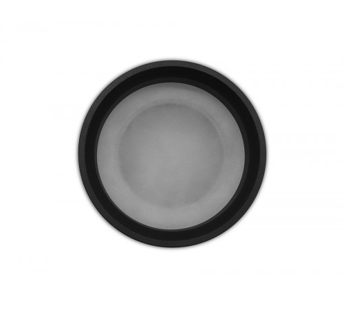 Встраиваемый светильник Ambrella Light TN302 TN