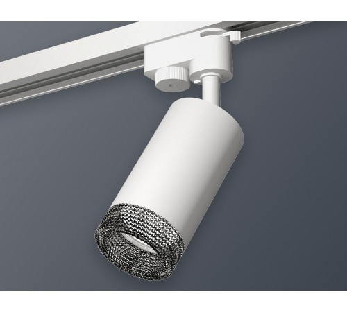 Светильник на штанге Ambrella Light XT6322081 XT