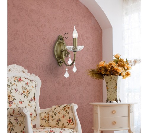 Бра Arti Lampadari Prato E 2.1.1.600 A Prato